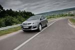 Mazda CX-7 2007 года